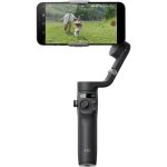 DJI Osmo Mobile 6 Smartphone Gimbal - Image 3