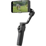 DJI Osmo Mobile 6 Smartphone Gimbal - Image 4