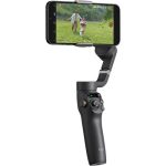 DJI Osmo Mobile 6 Smartphone Gimbal - Image 2
