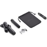 DJI Osmo Mobile 6 Smartphone Gimbal - Image 6