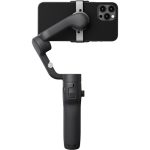 DJI Osmo Mobile 6 Smartphone Gimbal - Image 5