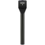 RODE Interview GO Handheld Mic Adapter - Image 3