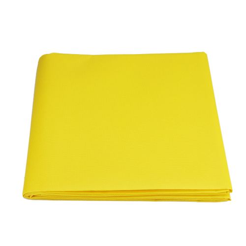 Muslin Yellow Background 3m x 6m – Professional Photography Backdrop Kenya