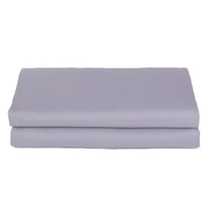 2m x 3m Muslin Cloth Background Grey – Studio Backdrop in Kenya