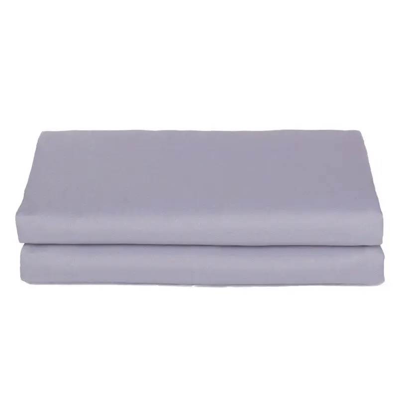 2m x 3m Muslin Cloth Background Grey – Studio Backdrop in Kenya