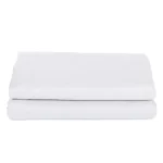 Muslin Background White 2m x 3m – Professional Photography Backdrop Keny