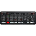 Blackmagic Design ATEM Mini Extreme ISO - Image 2