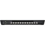 Blackmagic Design ATEM SDI Extreme ISO Switcher - Image 3