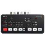 Blackmagic Design ATEM SDI Switcher - Image 2
