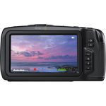 Blackmagic Design Pocket Cinema Camera 4K - Image 2