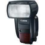 Canon Speedlite 600EX II-RT - Image 3