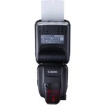Canon Speedlite 600EX II-RT - Image 5