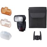 Canon Speedlite 600EX II-RT - Image 6