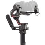 DJI RS 3 Gimbal Stabilizer Combo - Image 2