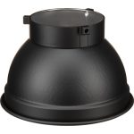 Standard Reflector Dish for Bowens Mount Godox - Image 5