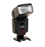 Godox TT520 II Thinklite Flash Speedlite with Trigger - Image 2