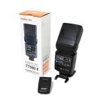 Godox TT560 II Thinklite Flash Speedlite with Trigger