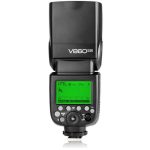 Godox VING V860IIC TTL Li-Ion Flash Kit for Canon Cameras - Image 2