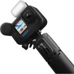 GoPro HERO 11 Black Creator Edition Bundle