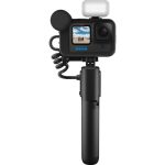 GoPro HERO 11 Black Creator Edition Bundle - Image 4