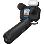 GoPro HERO 11 Black Creator Edition Bundle - Image 3