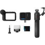 GoPro HERO 11 Black Creator Edition Bundle - Image 6