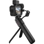 GoPro HERO 11 Black Creator Edition Bundle - Image 5