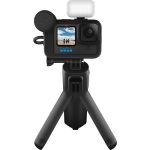 GoPro HERO 11 Black Creator Edition Bundle - Image 2