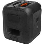 JBL PartyBox Encore Essential Portable Wireless Speaker - Image 2