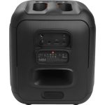 JBL PartyBox Encore Essential Portable Wireless Speaker - Image 5