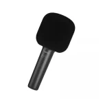MAONO MKP100 Karaoke Bluetooth Microphone - Image 3