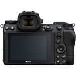 Nikon Z7 II Mirrorless Camera - Image 2