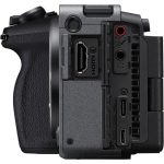 Sony FX30 Digital Cinema Camera - Image 5