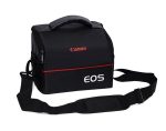 Canon Camera Shoulder Bag