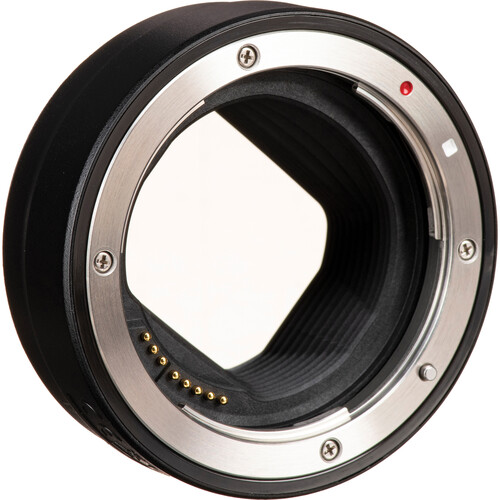 Canon Mount Adapter EF-EOS R for seamless lens compatibility – available at leading digital camera shops in Nairobi