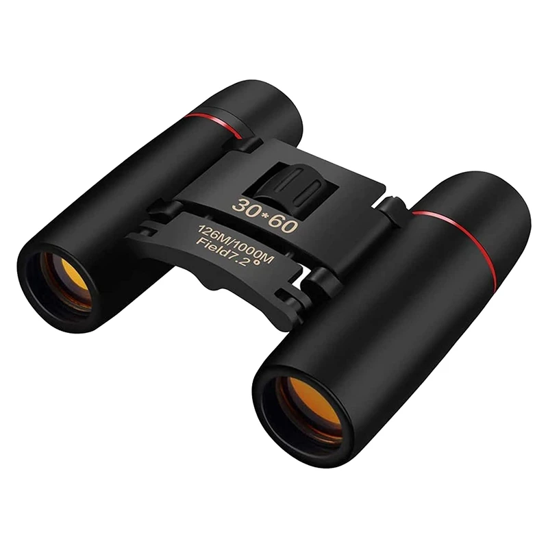 K&F Concept Pocket Binoculars 30X60 Kenya – Camera Stuff Kenya