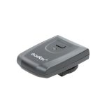 Godox Wireless Flash Trigger for TT560/520 with 16 channels and 30m range at Camera Stuff Kenya.