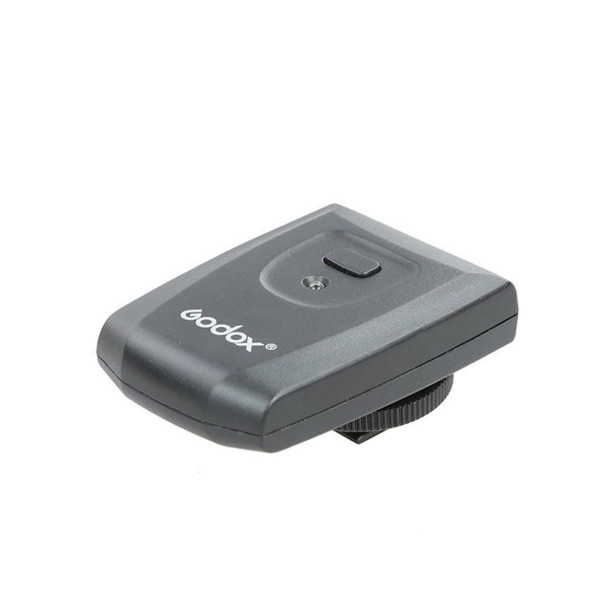 Godox Wireless Flash Trigger for TT560/520 with 16 channels and 30m range at Camera Stuff Kenya.