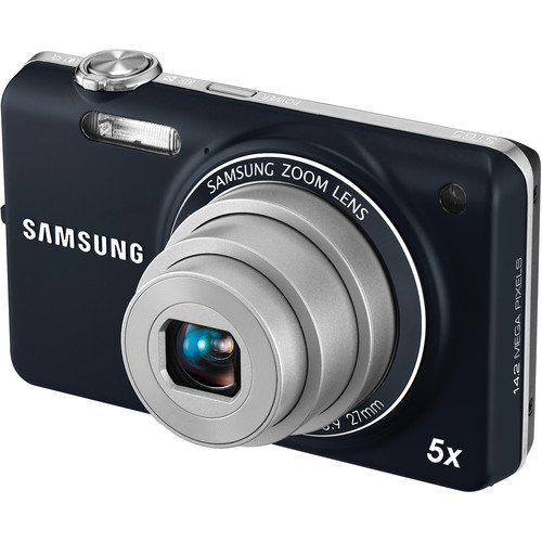 The Samsung ST65 Digital Camera a solid choice for casual photographers who want a simple, portable camera for everyday use. It offers a good balance of features and ease of use, making it suitable for family outings, travel, and general photography. Buy at the Best Price Online from Camera Stuff Kenya, Nairobi If you’re searching for the best deals on cameras and photography gear, look no further than Camera Stuff Kenya, Nairobi. Shop online to enjoy unbeatable prices on top-quality products. Order now for fast delivery across Kenya and elevate your photography game today!