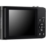 Samsung ST200F SMART Long Zoom Digital Camera - Image 2