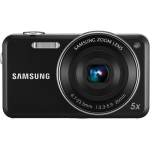 Samsung ST95 Digital Camera – Affordable Online Purchase at Camera Stuff Kenya Buy Samsung ST95 Camera at the Best Price in Nairobi – Camera Stuff Kenya