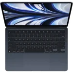 Apple 13" MacBook Air - Image 2
