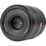 Viltrox 35mm f/1.8 AF Nikon Z Camera Lens - Image 2