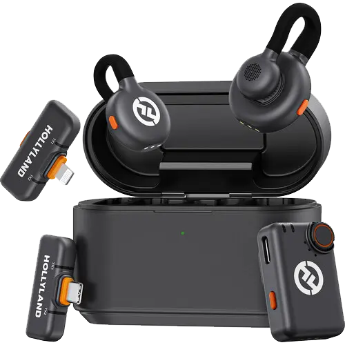Hollyland LARK M2S wireless microphone system for cameras and mobile devices – buy in Kenya at Camera Stuff Kenya" "Canon cameras and digital cameras available at Camera Stuff Kenya – best prices in Kenya" "Professional tripods and camera accessories in Kenya – shop at Camera Stuff Kenya"