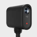 Mevo Start Live Streaming Camera 3-Pack – Compact multi-camera setup for professional live streaming, ideal for events, sports, and content creators in Kenya.