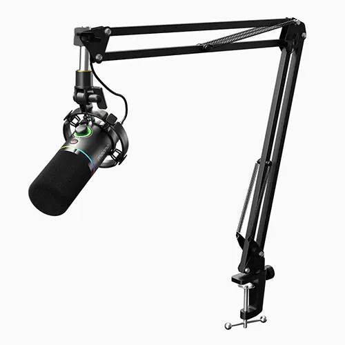 Maono PD200XS & G1 NEO Game Streaming Starter Kit - best camera accessories for wedding photographers in Kenya"* *"Professional streaming bundle for wedding videography - PD200XS 4K camera with G1 NEO mic from Camera Stuff Kenya"* *"Wedding photography accessories in Kenya - Maono PD200XS & G1 NEO complete streaming kit
