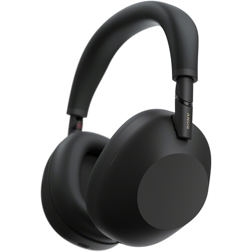 WH-1000XM6 Best Wireless Noise Canceling Headphones available at Camera Stuff Kenya