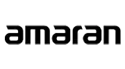 Amaran LED video lights available at Camera Stuff Kenya - best camera shops in Nairobi for creators