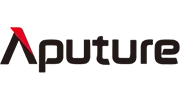 Aputure lighting gear available at Camera Stuff Kenya – best camera shop in Nairobi for professional video and photography equipment