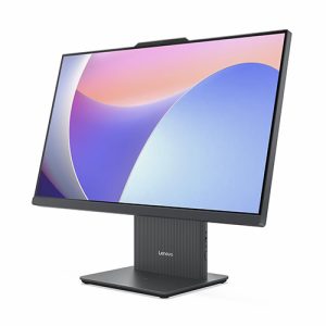 Lenovo IdeaCentre AIO i (23" 8) 16GB 1TB SSD All In One PC in Kenya